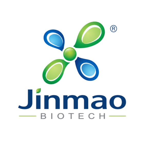 Jinmao Biotech logo